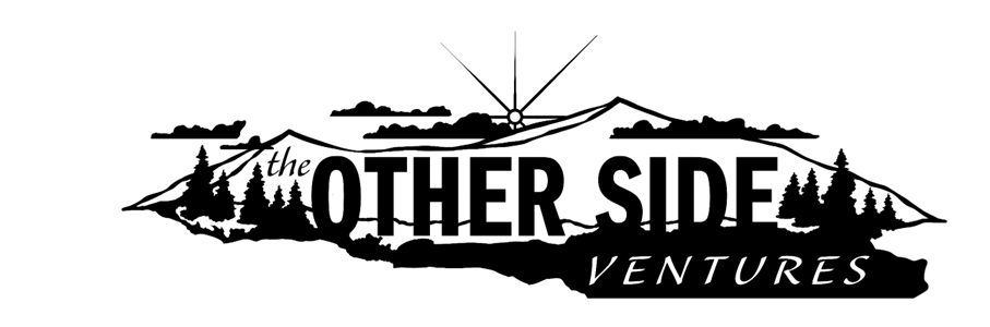 The Other Side Ventures